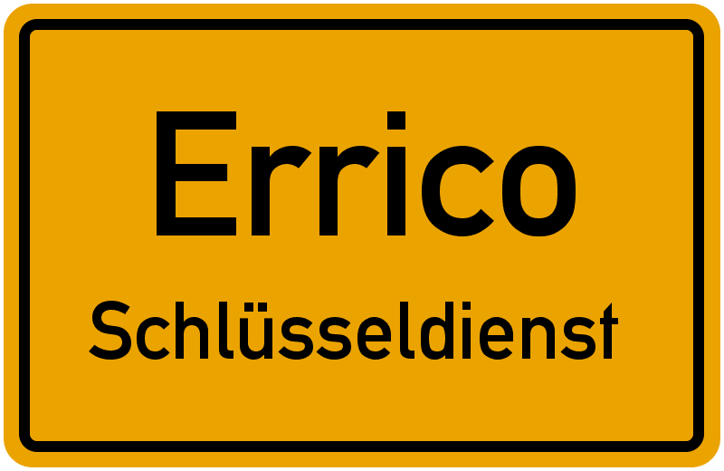 24h Schlüsseldienst für Hüfingen und Umgebung